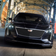 Photos: Cadillac